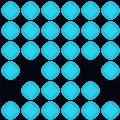 103.76.102.61