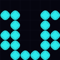 103.76.102.87