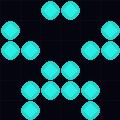 103.76.102.91