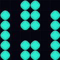 103.76.102.95