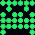 103.76.102.96