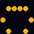 103.76.103.108