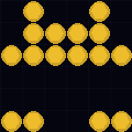 103.76.103.110