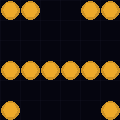 103.76.103.121