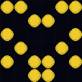 103.76.103.124