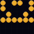 103.76.103.125