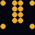 103.76.103.126