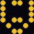 103.76.103.127