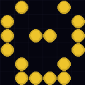103.76.103.13