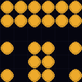 103.76.103.130