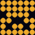 103.76.103.134