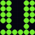 103.76.103.135