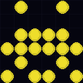 103.76.103.138