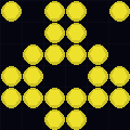 103.76.103.139