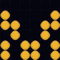 103.76.103.142