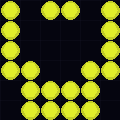 103.76.103.152