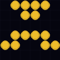 103.76.103.159