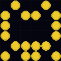 103.76.103.162
