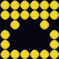 103.76.103.176