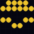 103.76.103.182