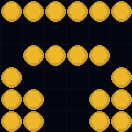 103.76.103.198