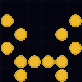103.76.103.201