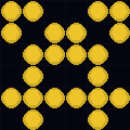 103.76.103.205