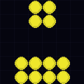 103.76.103.208