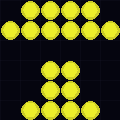 103.76.103.211