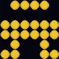 103.76.103.227
