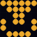 103.76.103.228