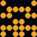 103.76.103.237