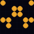103.76.103.238