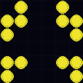 103.76.103.240