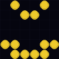 103.76.103.243