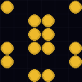 103.76.103.250