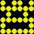 103.76.103.26