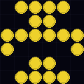 103.76.103.29