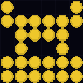 103.76.103.34