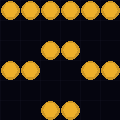 103.76.103.40