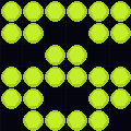 103.76.103.55