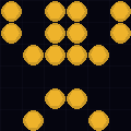 103.76.103.66
