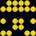 103.76.103.72