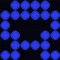 103.76.104.0