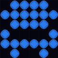 103.76.104.108