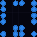 103.76.104.113