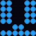 103.76.104.125
