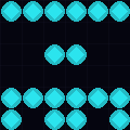 103.76.104.127