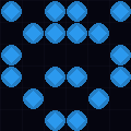 103.76.104.13