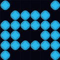 103.76.104.134